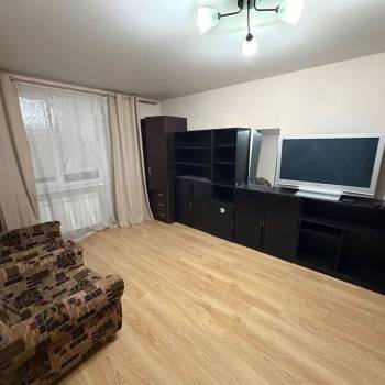 Сдается Многокомнатная квартира, 70 м²