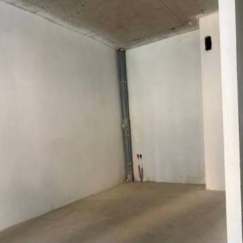 Продается 1-комнатная квартира, 38,3 м²