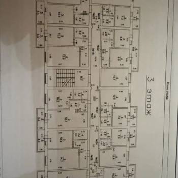 Продается 1-комнатная квартира, 34 м²