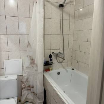Продается 1-комнатная квартира, 31,3 м²