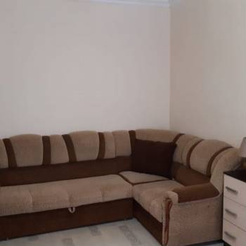 Сдается Комната, 18 м²
