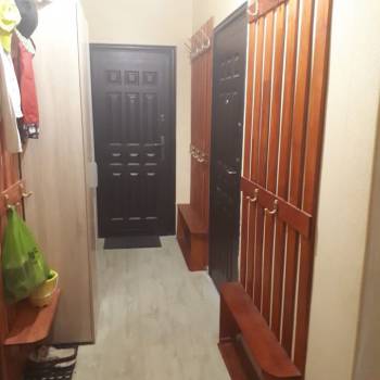 Сдается Комната, 18 м²