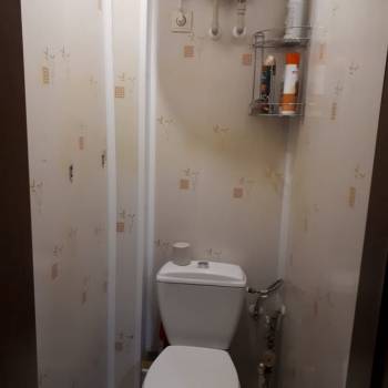 Сдается Комната, 18 м²