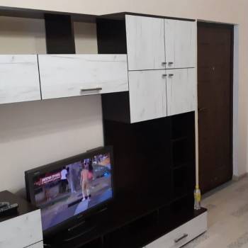 Сдается Комната, 18 м²