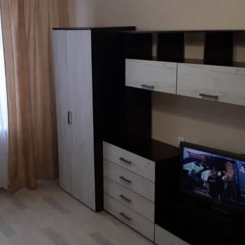 Сдается Комната, 18 м²