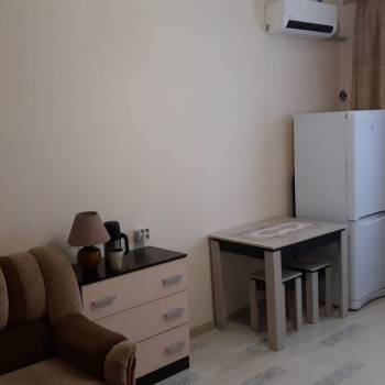Сдается Комната, 18 м²