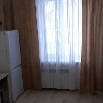 Сдается Комната, 18 м²