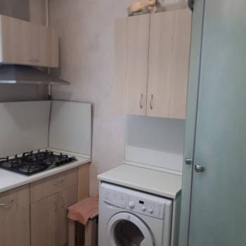 Сдается Комната, 18 м²