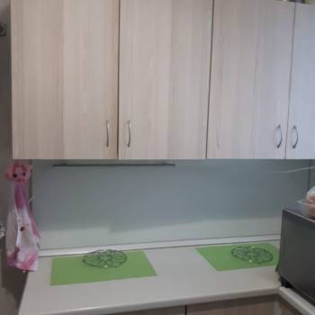Сдается Комната, 18 м²
