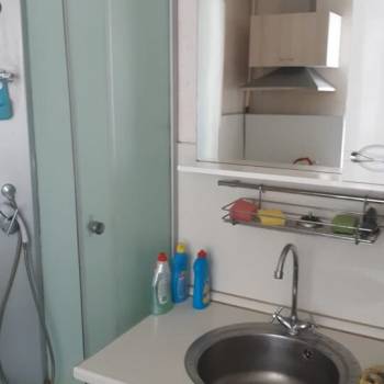 Сдается Комната, 18 м²