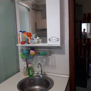 Сдается Комната, 18 м²