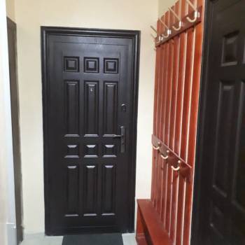 Сдается Комната, 18 м²