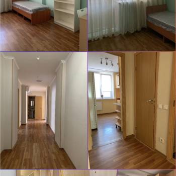 Сдается Комната, 18 м²