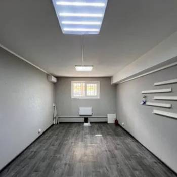 Сдается Офис, 19,5 м²