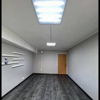 Сдается Офис, 19,5 м²