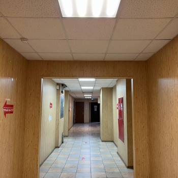 Сдается Офис, 22 м²