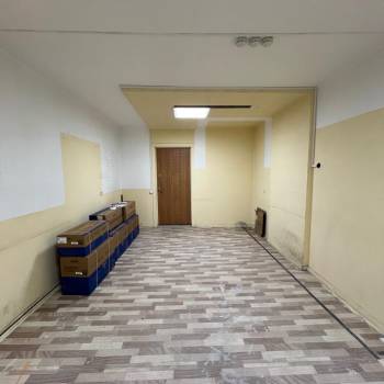 Сдается Офис, 22 м²