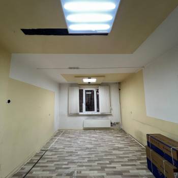 Сдается Офис, 22 м²