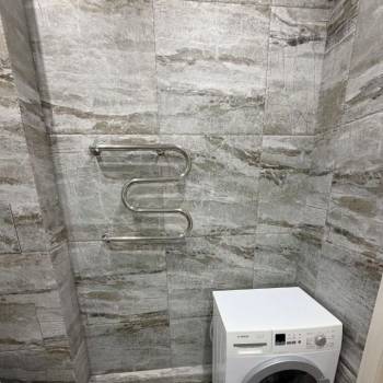 Сдается 1-комнатная квартира, 45,9 м²