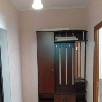 Продается 1-комнатная квартира, 38 м²