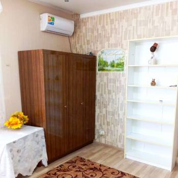 Продается 2-х комнатная квартира, 44,1 м²