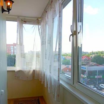 Продается 2-х комнатная квартира, 44,1 м²