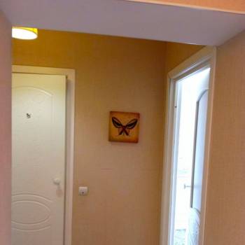 Продается 2-х комнатная квартира, 44,1 м²