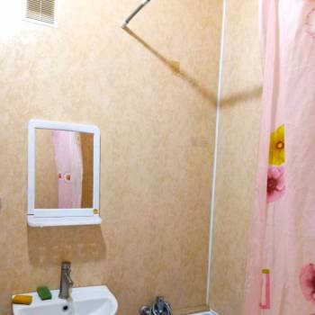 Продается 2-х комнатная квартира, 44,1 м²