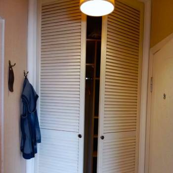 Продается 2-х комнатная квартира, 44,1 м²