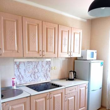 Продается 2-х комнатная квартира, 44,1 м²