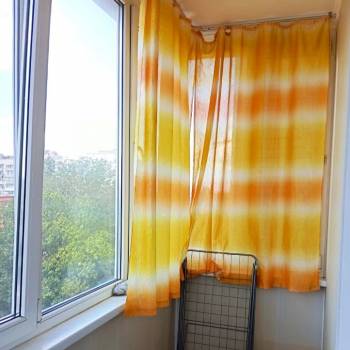 Продается 2-х комнатная квартира, 44,1 м²