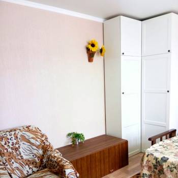 Продается 2-х комнатная квартира, 44,1 м²