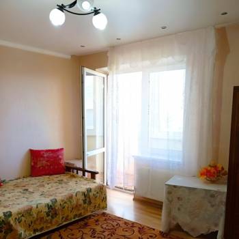 Продается 2-х комнатная квартира, 44,1 м²