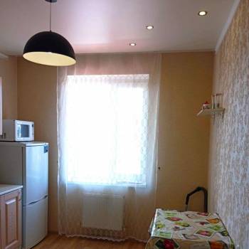 Продается 2-х комнатная квартира, 44,1 м²