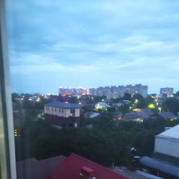 Продается 2-х комнатная квартира, 44,1 м²