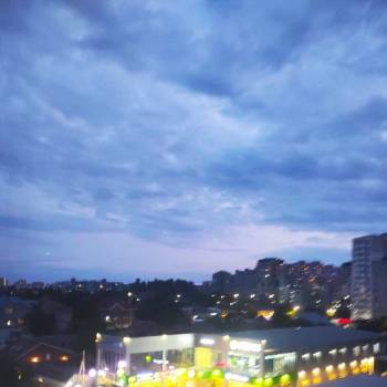 Продается 2-х комнатная квартира, 44,1 м²
