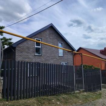 Продается Дом, 140 м²
