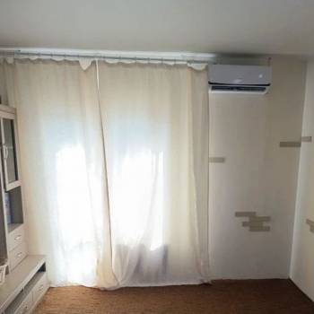 Продается Дом, 140 м²