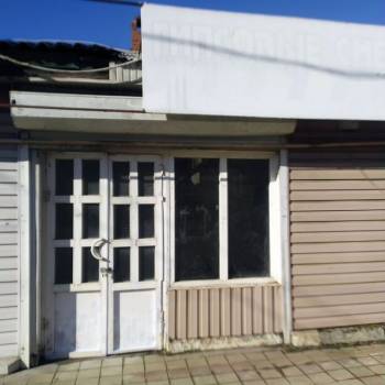 Продается Нежилое помещение, 17,6 м²