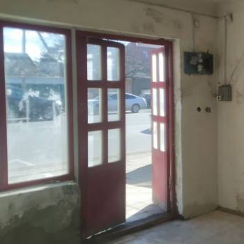 Продается Нежилое помещение, 17,6 м²