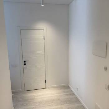 Продается 1-комнатная квартира, 46,4 м²