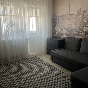 Продается 2-х комнатная квартира, 62,8 м²
