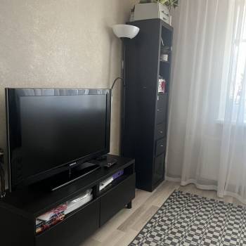Продается 2-х комнатная квартира, 62,8 м²