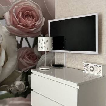 Продается 2-х комнатная квартира, 62,8 м²