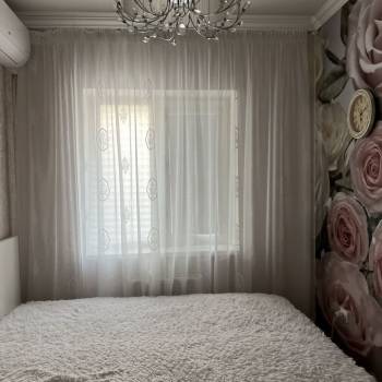 Продается 2-х комнатная квартира, 62,8 м²
