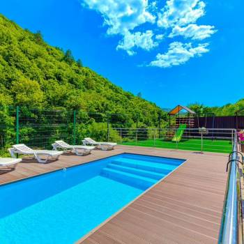 Продается Дом, 110 м²