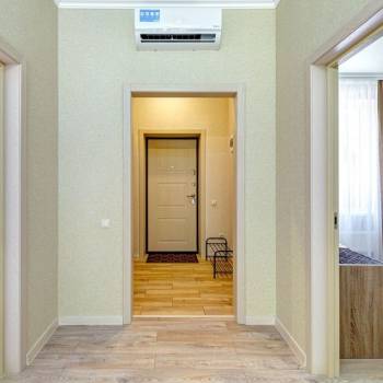 Продается Дом, 110 м²