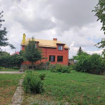 Продается Дом, 320 м²