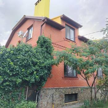 Продается Дом, 320 м²
