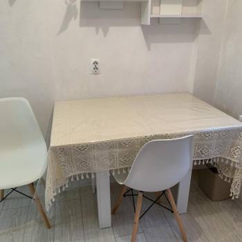Сдается 2-х комнатная квартира, 45,9 м²